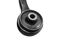 Front Lower Right Driver Side Control Arm for Mazda 6 GG / GY (2002 - 2007)-Spoilers and Bodykits Australia