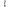 Front Lower Right Driver Side Control Arm for Mazda 6 GG / GY (2002 - 2007)-Spoilers and Bodykits Australia