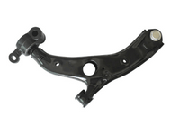 Front Lower Right Driver Side Control Arm for Mazda CX-5 (2012 - 03/2017) & Mazda 6 GJ / GL (11/2012 Onwards)-Spoilers and Bodykits Australia