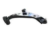 Front Lower Right Driver Side Control Arm for Mazda CX-5 (2012 - 03/2017) & Mazda 6 GJ / GL (11/2012 Onwards)-Spoilers and Bodykits Australia