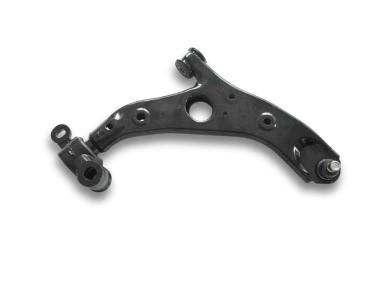 Front Lower Right Driver Side Control Arm for Mazda CX-5 (2012 - 03/2017) & Mazda 6 GJ / GL (11/2012 Onwards)-Spoilers and Bodykits Australia