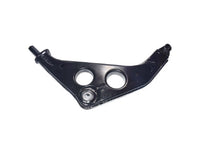 Front Lower Right Driver Side Control Arm for Mini Cooper R50 / R52 / R53 (01/2002 - 02/2007)-Spoilers and Bodykits Australia