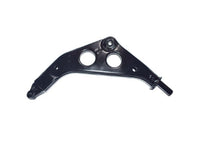 Front Lower Right Driver Side Control Arm for Mini Cooper R50 / R52 / R53 (01/2002 - 02/2007)-Spoilers and Bodykits Australia