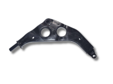 Front Lower Right Driver Side Control Arm for Mini Cooper R50 / R52 / R53 (01/2002 - 02/2007)-Spoilers and Bodykits Australia