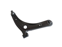 Front Lower Right Driver Side Control Arm for Mitsubishi Outlander (11/2006 Onwards) & CJ / CF Lancer Sedan (09/2007 - 2017)-Spoilers and Bodykits Australia
