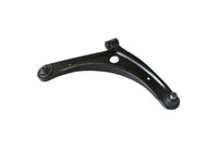 Front Lower Right Driver Side Control Arm for Mitsubishi Outlander (11/2006 Onwards) & CJ / CF Lancer Sedan (09/2007 - 2017)-Spoilers and Bodykits Australia