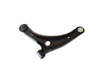 Front Lower Right Driver Side Control Arm for Mitsubishi Outlander (11/2006 Onwards) & CJ / CF Lancer Sedan (09/2007 - 2017)-Spoilers and Bodykits Australia