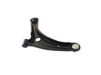 Front Lower Right Driver Side Control Arm for Mitsubishi Outlander (11/2006 Onwards) & CJ / CF Lancer Sedan (09/2007 - 2017)-Spoilers and Bodykits Australia