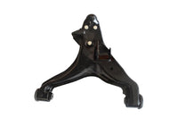 Front Lower Right Driver Side Control Arm for NM / NP Mitsubishi Pajero (05/2000 - 10/2006)-Spoilers and Bodykits Australia
