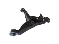 Front Lower Right Driver Side Control Arm for NM / NP Mitsubishi Pajero (05/2000 - 10/2006)-Spoilers and Bodykits Australia