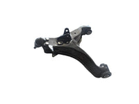 Front Lower Right Driver Side Control Arm for NM / NP Mitsubishi Pajero (05/2000 - 10/2006)-Spoilers and Bodykits Australia