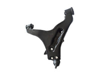 Front Lower Right Driver Side Control Arm for NM / NP Mitsubishi Pajero (05/2000 - 10/2006)-Spoilers and Bodykits Australia