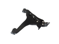 Front Lower Right Driver Side Control Arm for NM / NP Mitsubishi Pajero (05/2000 - 10/2006)-Spoilers and Bodykits Australia