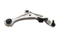 Front Lower Right Driver Side Control Arm for Nissan Murano Z51 (10/2008 - 2015)-Spoilers and Bodykits Australia
