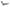 Front Lower Right Driver Side Control Arm for Nissan Murano Z51 (10/2008 - 2015)-Spoilers and Bodykits Australia
