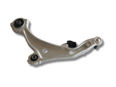 Front Lower Right Driver Side Control Arm for Nissan Murano Z51 (10/2008 - 2015)-Spoilers and Bodykits Australia