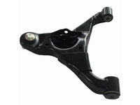 Front Lower Right Driver Side Control Arm for PX1 / PX2 Ford Ranger (09/2011 - 05/2018) & Mazda BT-50 UP / UR (10/2011 - 2020)-Spoilers and Bodykits Australia