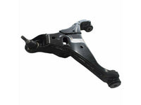 Front Lower Right Driver Side Control Arm for PX1 / PX2 Ford Ranger (09/2011 - 05/2018) & Mazda BT-50 UP / UR (10/2011 - 2020)-Spoilers and Bodykits Australia