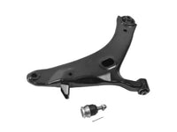Front Lower Right Driver Side Control Arm for Subaru Forester SH (2008 - 2012)-Spoilers and Bodykits Australia