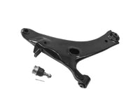 Front Lower Right Driver Side Control Arm for Subaru Forester SH (2008 - 2012)-Spoilers and Bodykits Australia