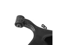 Front Lower Right Driver Side Control Arm for Subaru Forester SH (2008 - 2012)-Spoilers and Bodykits Australia