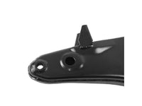 Front Lower Right Driver Side Control Arm for Subaru Forester SH (2008 - 2012)-Spoilers and Bodykits Australia