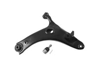 Front Lower Right Driver Side Control Arm for Subaru Forester SH (2008 - 2012)-Spoilers and Bodykits Australia