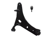 Front Lower Right Driver Side Control Arm for Subaru Forester SJ (01/2013 - 06/2018)-Spoilers and Bodykits Australia