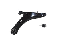 Front Lower Right Driver Side Control Arm for Subaru Forester SJ (01/2013 - 06/2018)-Spoilers and Bodykits Australia