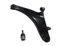 Front Lower Right Driver Side Control Arm for Subaru Forester SJ (01/2013 - 06/2018)-Spoilers and Bodykits Australia