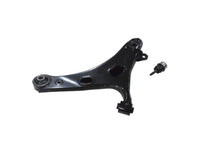 Front Lower Right Driver Side Control Arm for Subaru Forester SJ (01/2013 - 06/2018)-Spoilers and Bodykits Australia