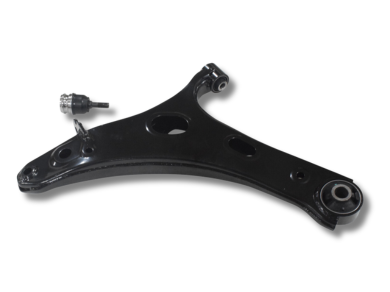 Front Lower Right Driver Side Control Arm for Subaru Forester SJ (01/2013 - 06/2018)-Spoilers and Bodykits Australia
