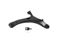 Front Lower Right Driver Side Control Arm for Subaru Impreza G3 / G4 (09/2007 - 2016) & Outback / Liberty (09/2003 - 08/2009)-Spoilers and Bodykits Australia