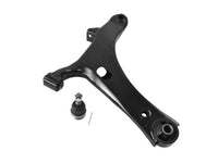 Front Lower Right Driver Side Control Arm for Subaru Impreza G3 / G4 (09/2007 - 2016) & Outback / Liberty (09/2003 - 08/2009)-Spoilers and Bodykits Australia