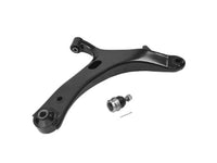 Front Lower Right Driver Side Control Arm for Subaru Impreza G3 / G4 (09/2007 - 2016) & Outback / Liberty (09/2003 - 08/2009)-Spoilers and Bodykits Australia