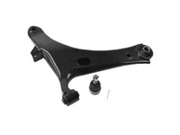 Front Lower Right Driver Side Control Arm for Subaru Impreza G3 / G4 (09/2007 - 2016) & Outback / Liberty (09/2003 - 08/2009)-Spoilers and Bodykits Australia