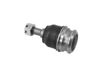 Front Lower Right Driver Side Control Arm for Subaru Impreza G3 / G4 (09/2007 - 2016) & Outback / Liberty (09/2003 - 08/2009)-Spoilers and Bodykits Australia