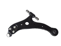 Front Lower Right Driver Side Control Arm for Toyota Camry (07/2006 Onwards) & Kluger (10/2003 - 07/2007)-Spoilers and Bodykits Australia
