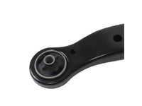 Front Lower Right Driver Side Control Arm for Toyota Camry (07/2006 Onwards) & Kluger (10/2003 - 07/2007)-Spoilers and Bodykits Australia