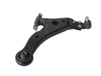 Front Lower Right Driver Side Control Arm for Toyota Camry (07/2006 Onwards) & Kluger (10/2003 - 07/2007)-Spoilers and Bodykits Australia