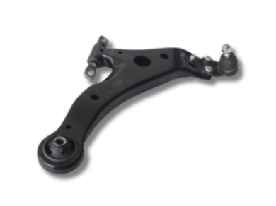 Front Lower Right Driver Side Control Arm for Toyota Camry (07/2006 Onwards) & Kluger (10/2003 - 07/2007)-Spoilers and Bodykits Australia