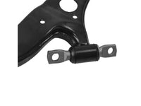 Front Lower Right Driver Side Control Arm for Toyota Camry (09/2002 - 6/2006)-Spoilers and Bodykits Australia