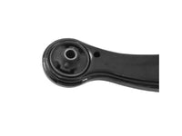 Front Lower Right Driver Side Control Arm for Toyota Camry (09/2002 - 6/2006)-Spoilers and Bodykits Australia