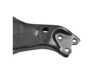 Front Lower Right Driver Side Control Arm for Toyota Camry (09/2002 - 6/2006)-Spoilers and Bodykits Australia