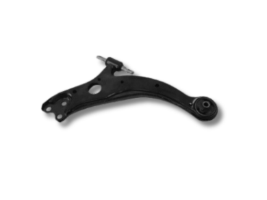 Front Lower Right Driver Side Control Arm for Toyota Camry (09/2002 - 6/2006)-Spoilers and Bodykits Australia