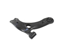 Front Lower Right Driver Side Control Arm for Toyota Corolla ZRE152 / ZRE182 / ZWE186 (05/2007 - 2018)-Spoilers and Bodykits Australia
