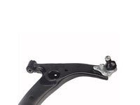Front Lower Right Driver Side Control Arm for Toyota Corolla ZZE122 / ZZE123 / AE112 / ZRE172R (12/2001 - 08/2019)-Spoilers and Bodykits Australia