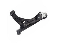 Front Lower Right Driver Side Control Arm for Toyota Corolla ZZE122 / ZZE123 / AE112 / ZRE172R (12/2001 - 08/2019)-Spoilers and Bodykits Australia