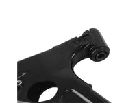 Front Lower Right Driver Side Control Arm for Toyota Corolla ZZE122 / ZZE123 / AE112 / ZRE172R (12/2001 - 08/2019)-Spoilers and Bodykits Australia