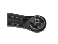 Front Lower Right Driver Side Control Arm for Toyota Corolla ZZE122 / ZZE123 / AE112 / ZRE172R (12/2001 - 08/2019)-Spoilers and Bodykits Australia